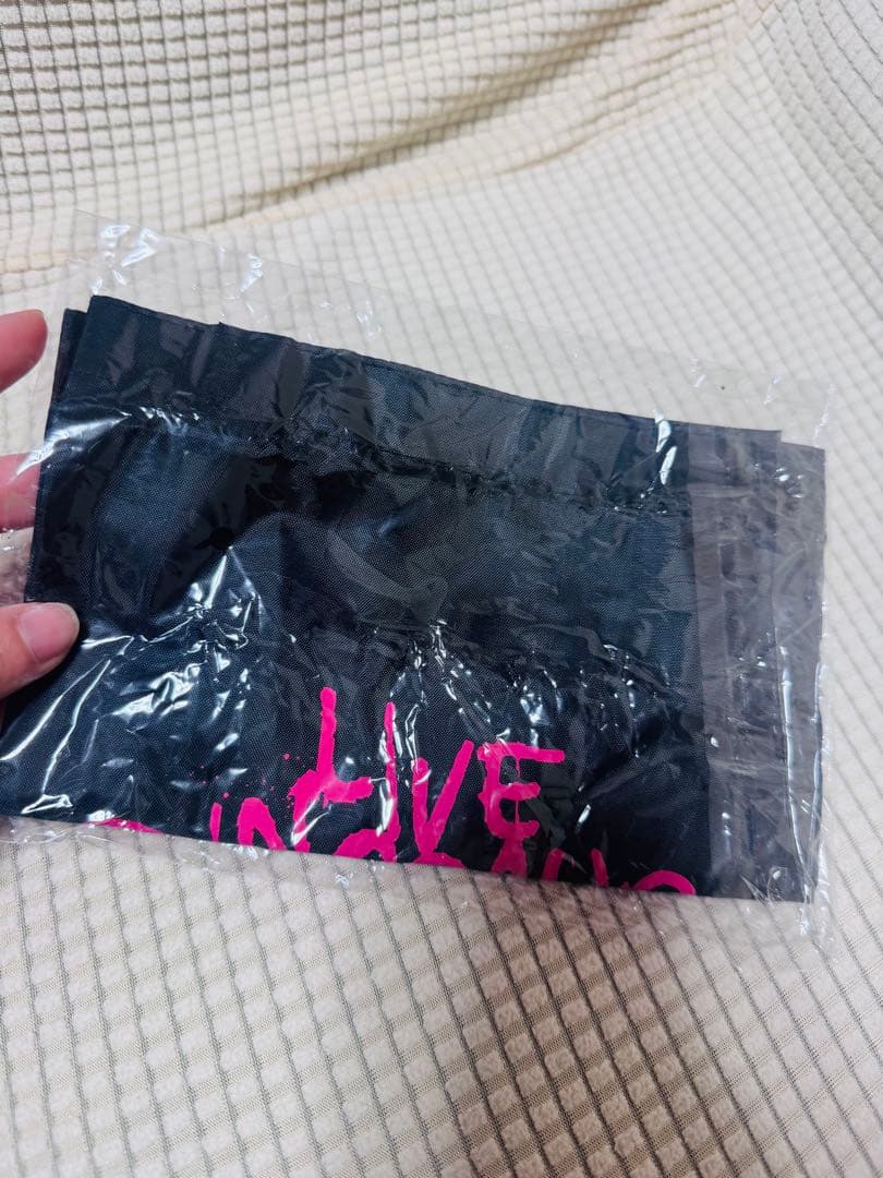 あ*る様 【新品・未開封】超希少‼️B'z30周年SCENES×Disney