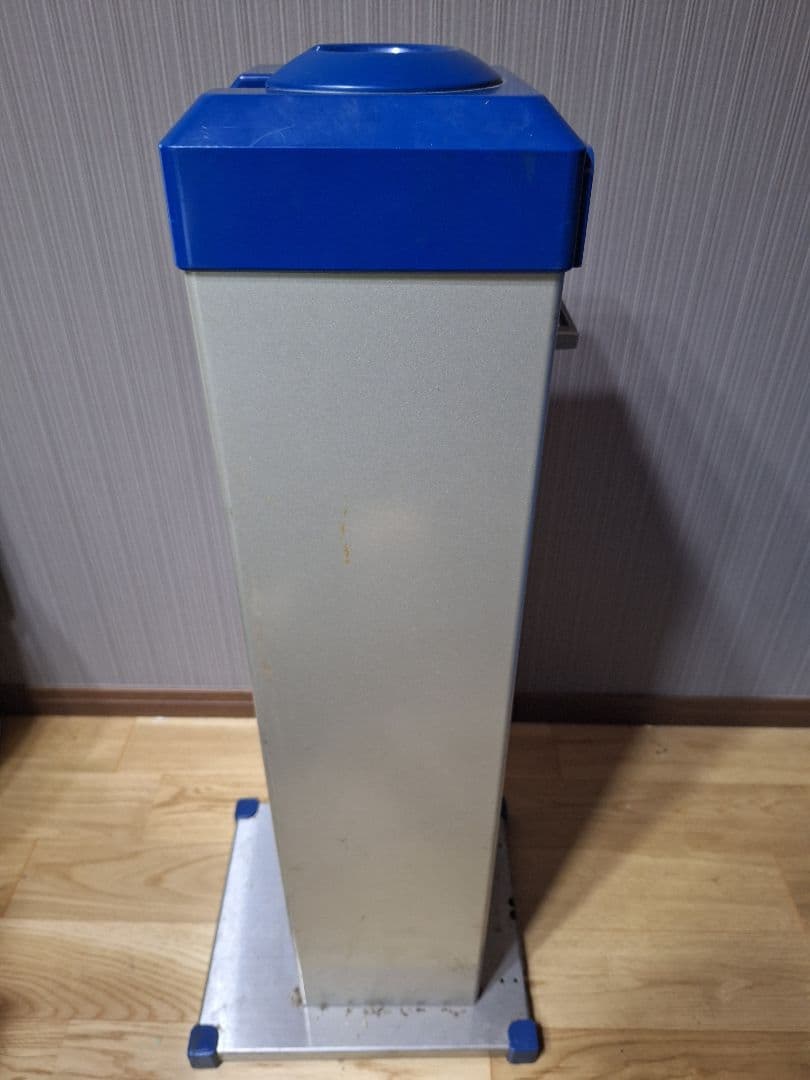 傘ぽん KP99 スリム 専用袋6パック付き 傘ぽん KP99 スリム 専用袋6