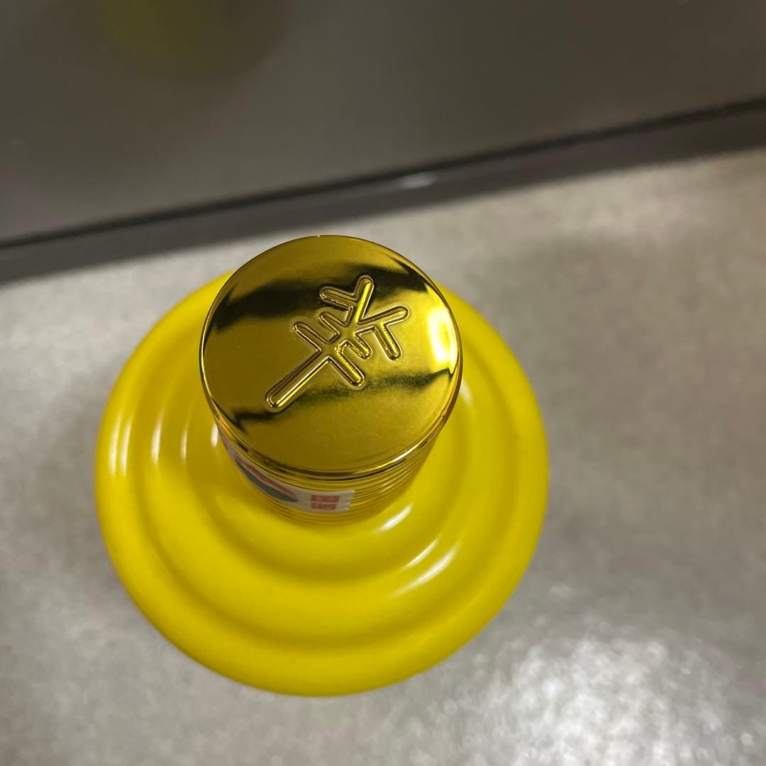 貴州茅台酒 干支羊 2015年 53％ 未開栓 約1000g 中国酒（15） - メルカリ