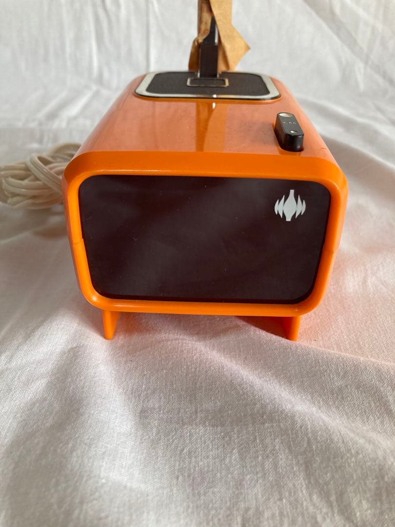 山田照明 ロイヤルペット デスクライト LUMICO DEADSTOCK 70s