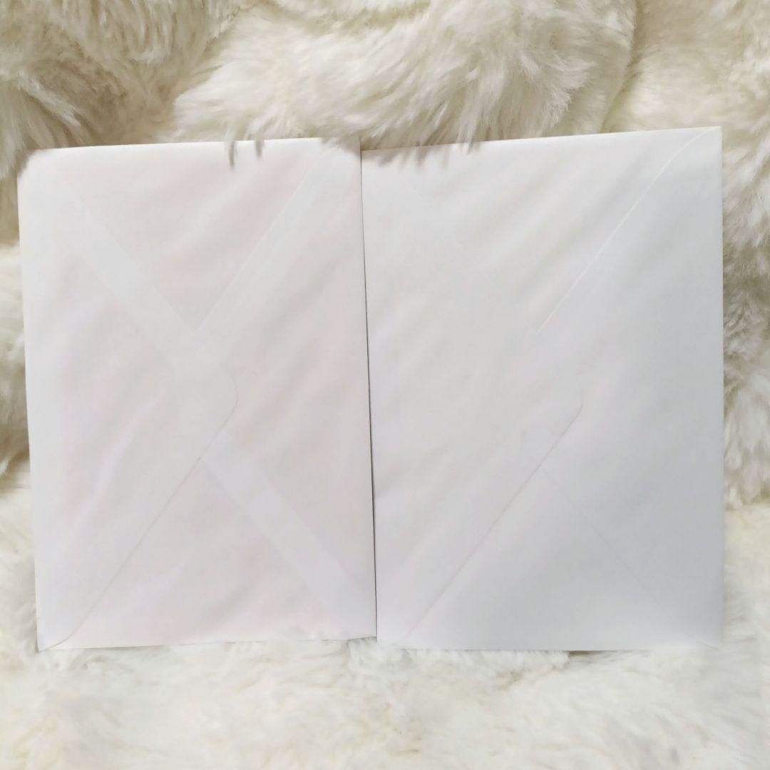 無知の知〜賢者への道〜 CDセット ＆ 強運を科学するVol4付き 千葉修司