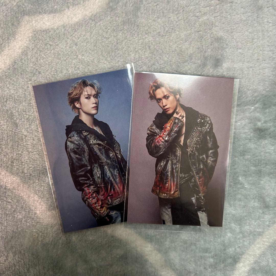 みぃちゃん様 リクエスト 2点 まとめ商品 - メルカリ