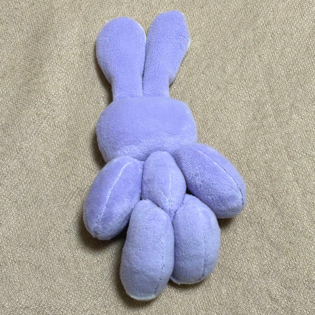 くまきち 雷鳥つめ うさじ ハンドメイド - メルカリ