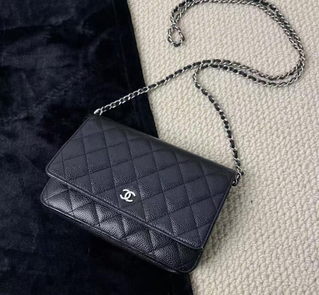 クラシック AP0250