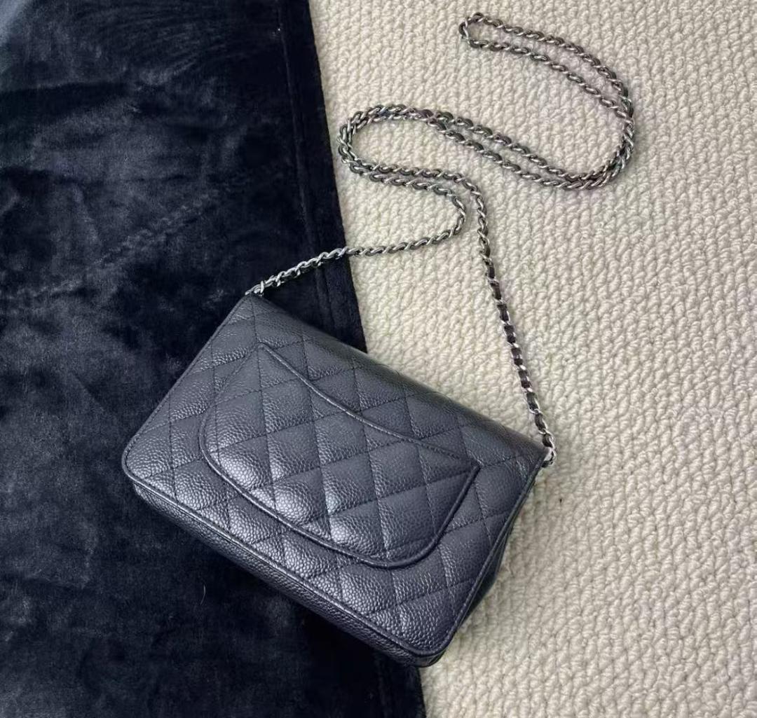 クラシック AP0250