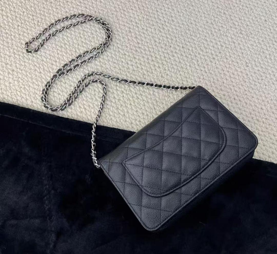 クラシック AP0250