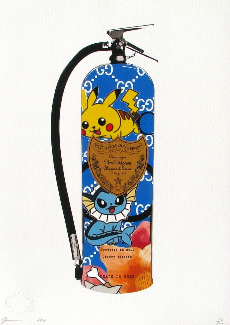 3543 ブリキトレイ SUZUKI CULTUS ノベルティ スズキ カルタス