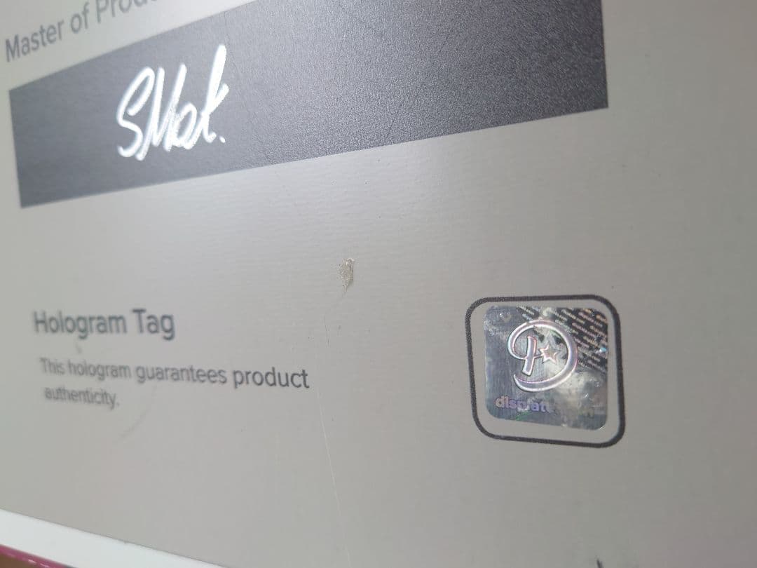 ONE PIECE サボ 限定ポスター