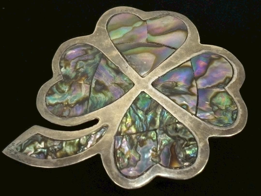 epic11-4-1 まとめ セット ターコイズ系 シルバー系 925