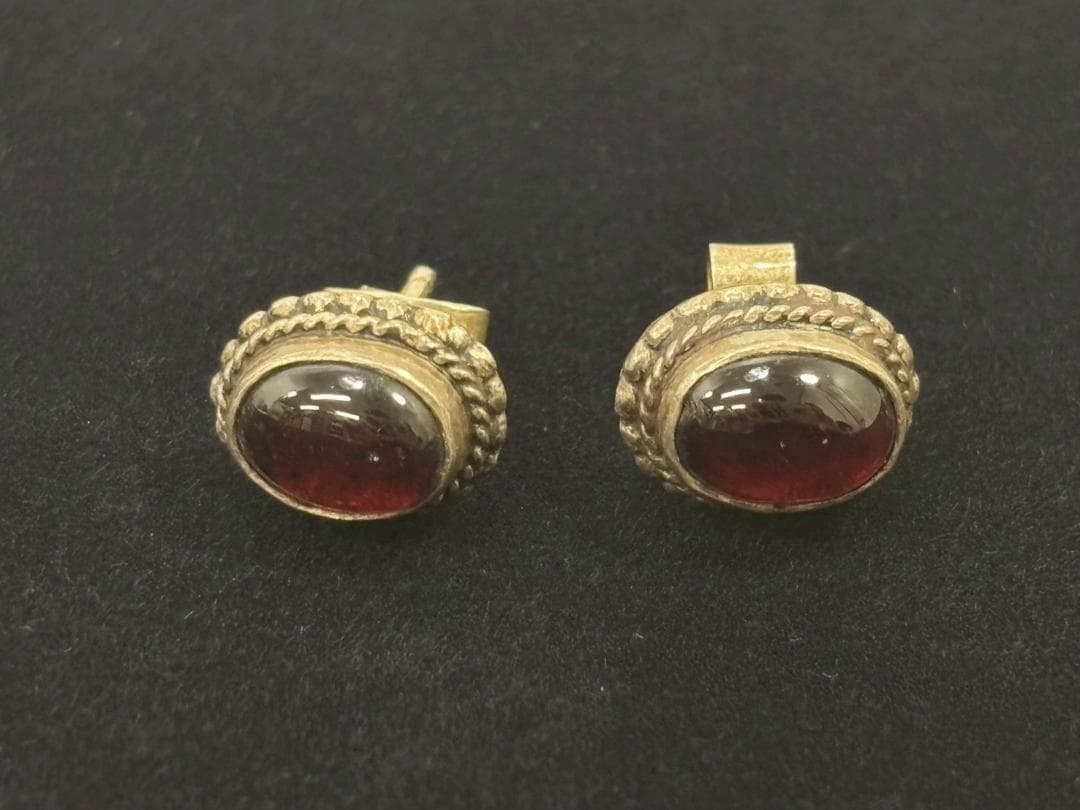 epic11-4-1 まとめ セット ターコイズ系 シルバー系 925