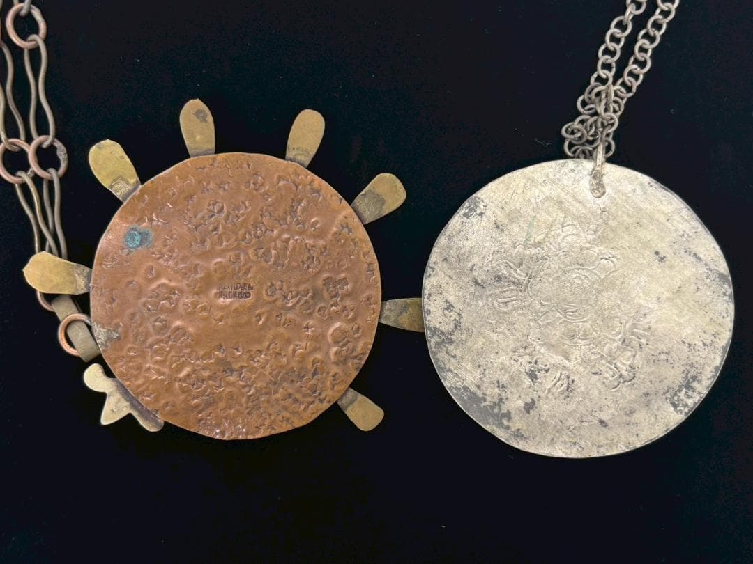 epic11-4-1 まとめ セット ターコイズ系 シルバー系 925