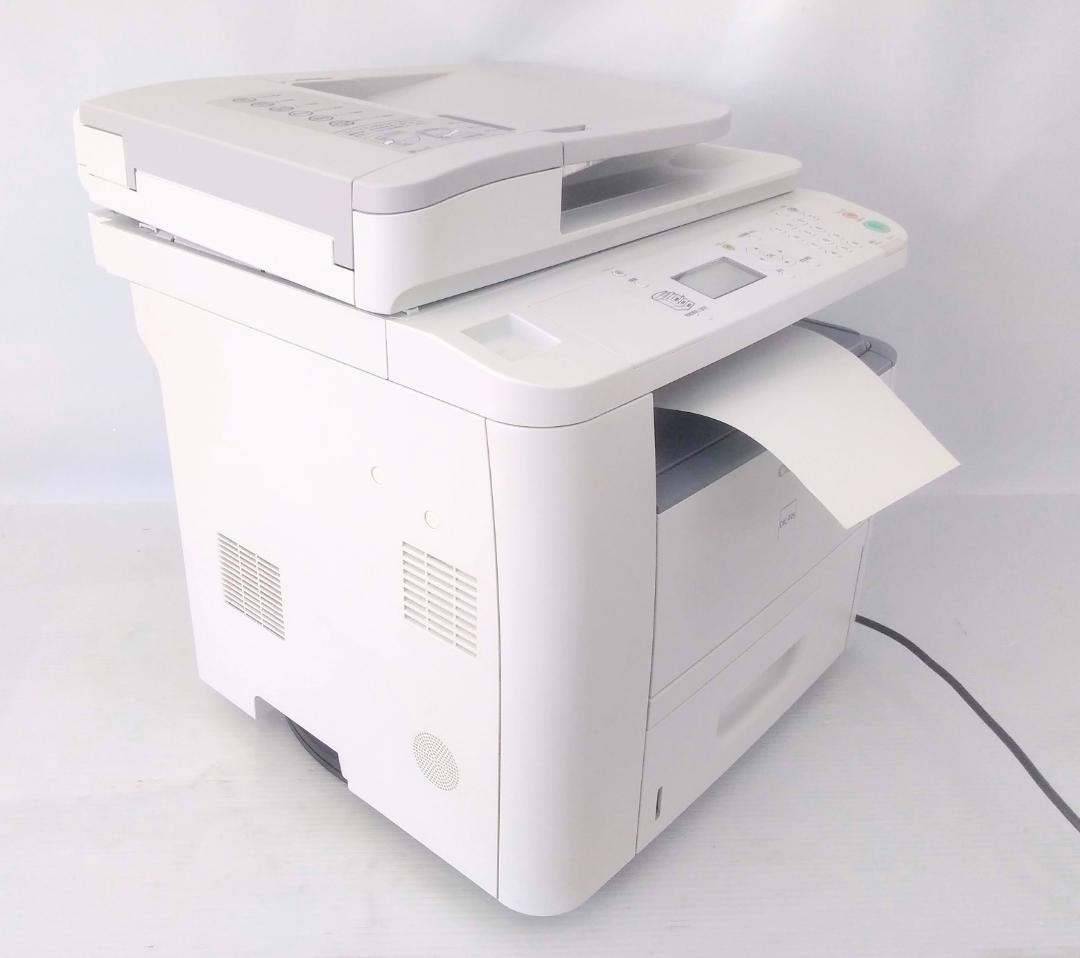 Canon ミニコピア DPC995訳アリ格安出品】Canon ミニコピア DPC995の
