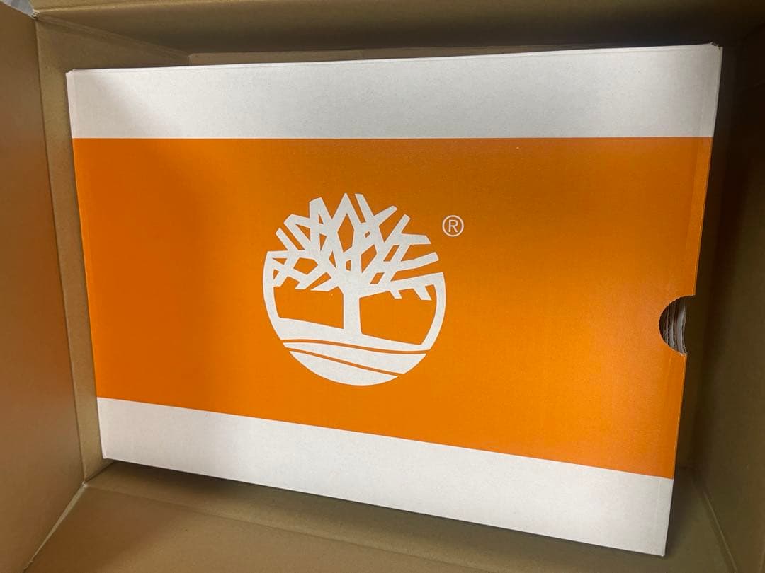 靴 the Apartment HERITAGE MOC TOE MID 29