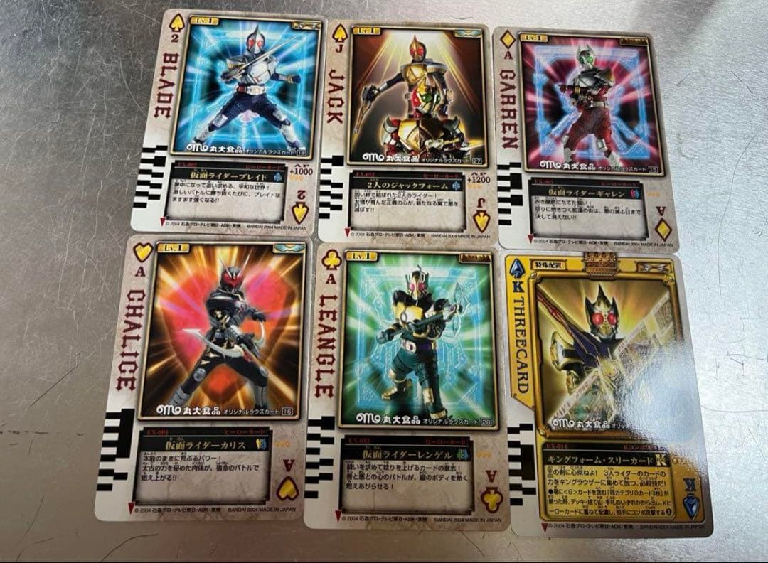 自家製ソーセージを作ろう 千明 SSP サイン ヴァイスシュヴァルツ