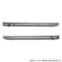 office／AI HP OmniBook Ultra14／Ry9／32G／保証 HP OmniBook Ultra