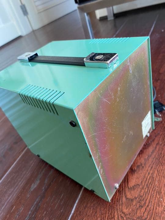 最も安い アップダウン変圧器 日章工業 2000W