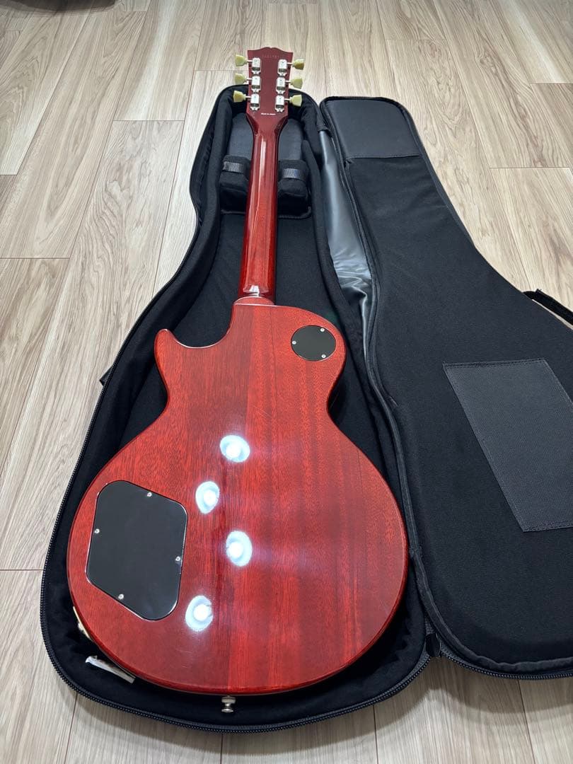 【期間限定】Tokai KLS-101F-LW/SN VF 【美品】