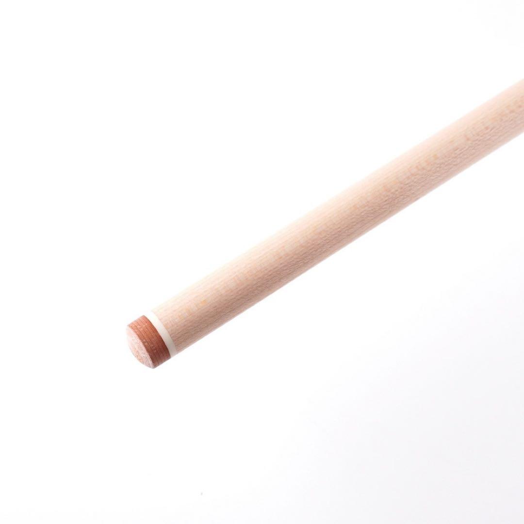 新品 ASTR-232WX-Σ UJ MEZZ IGNITE 11.5mmUJ