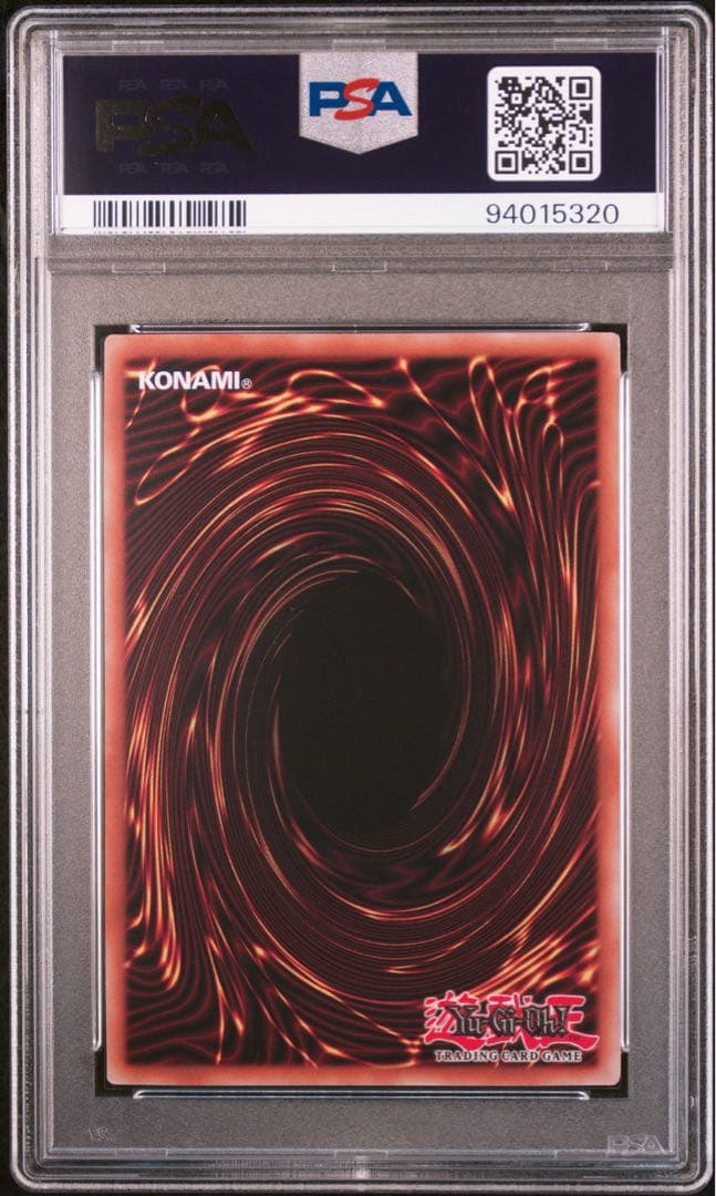 PSA10 masterful magician 日本選手権 予選 優勝 プロモ