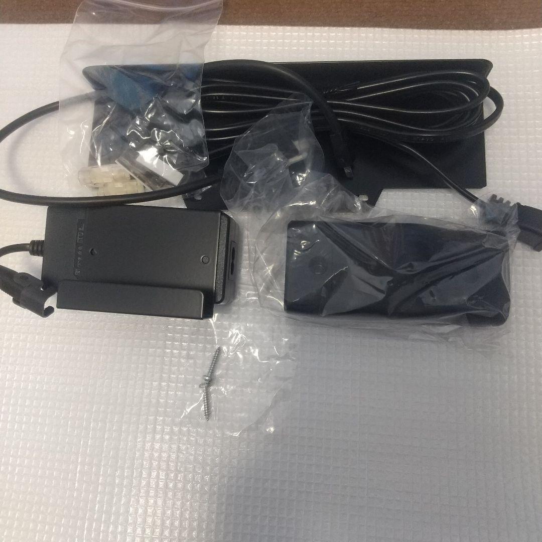 FlexiSpot電動式スタンディングデスク脚EG1(アップデート版)ブラック