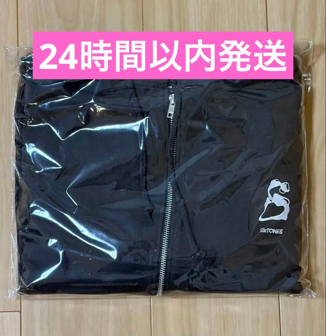 榎木孝明 サイン入り 151/500 朝焼けの刻 フィリピン ダイヤモンド169