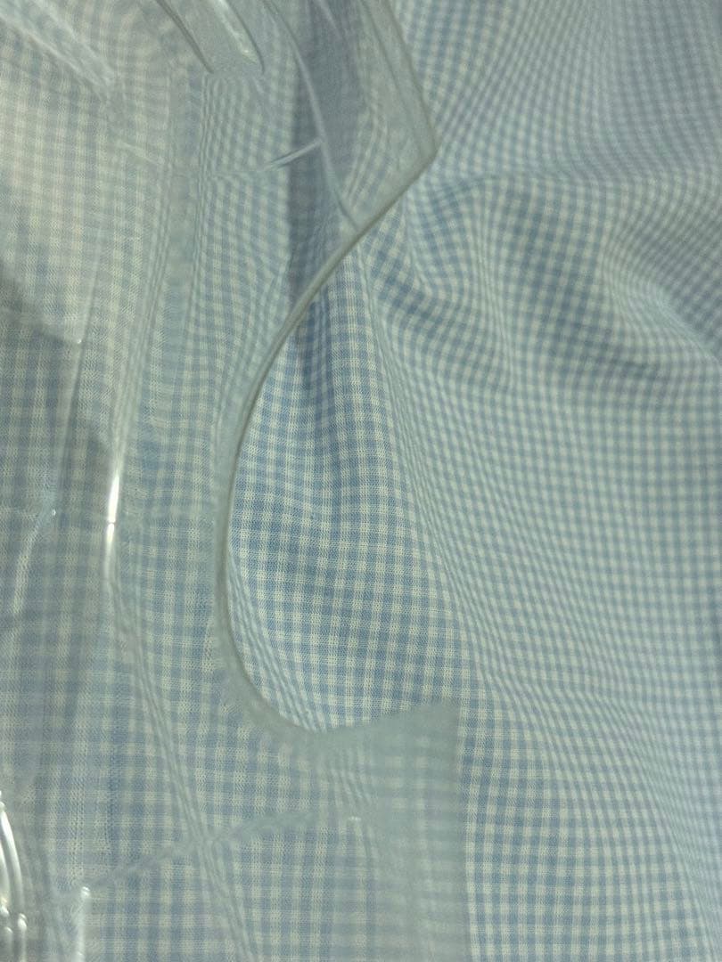 タミヤ★HONDA NSX スペアボディ 1/10スケール★ボディカット済み