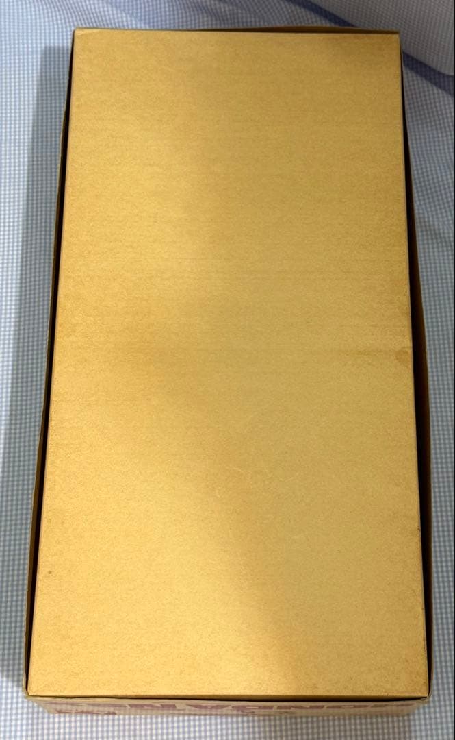 タミヤ★HONDA NSX スペアボディ 1/10スケール★ボディカット済み