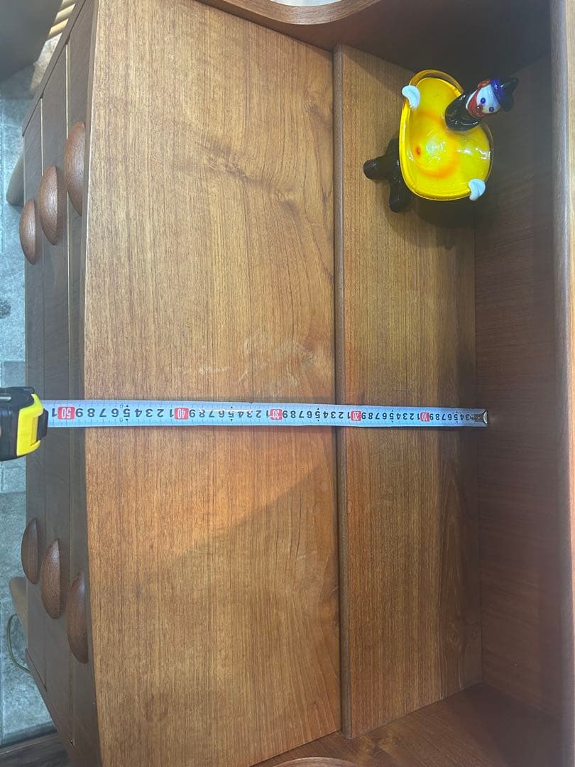 gon様専用！即購入OK 早い者勝ち ビンテージ ライティングビューロー