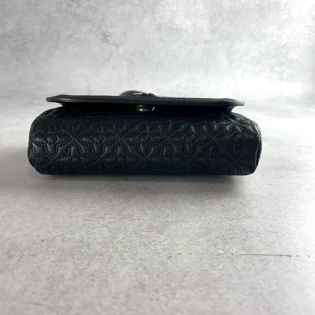 ✨美品✨トリーバーチ　ブライアント　キルティング　ショルダーバッグ 2way