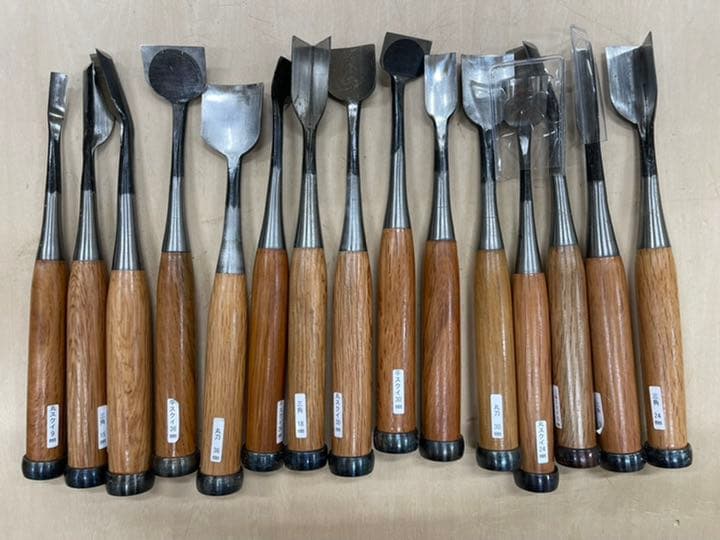 ショップ 美芸 常滑 盆栽鉢 長方形 彫入り