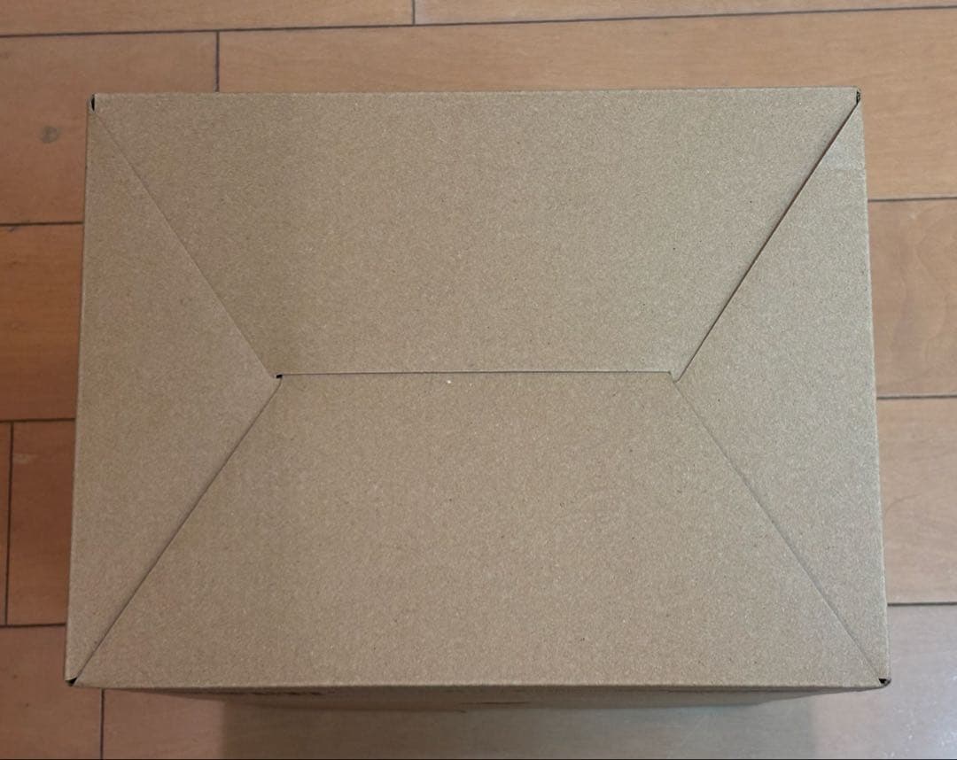 ブルーアーカイブ ヒビキ(応援団) 1/7 ゴールデンヘッドプラス 新品未開封品