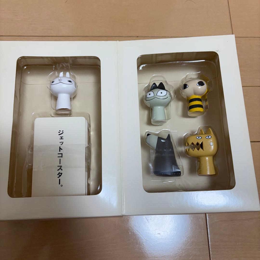 セール【レア品あり】小林賢太郎グッズまとめ売り