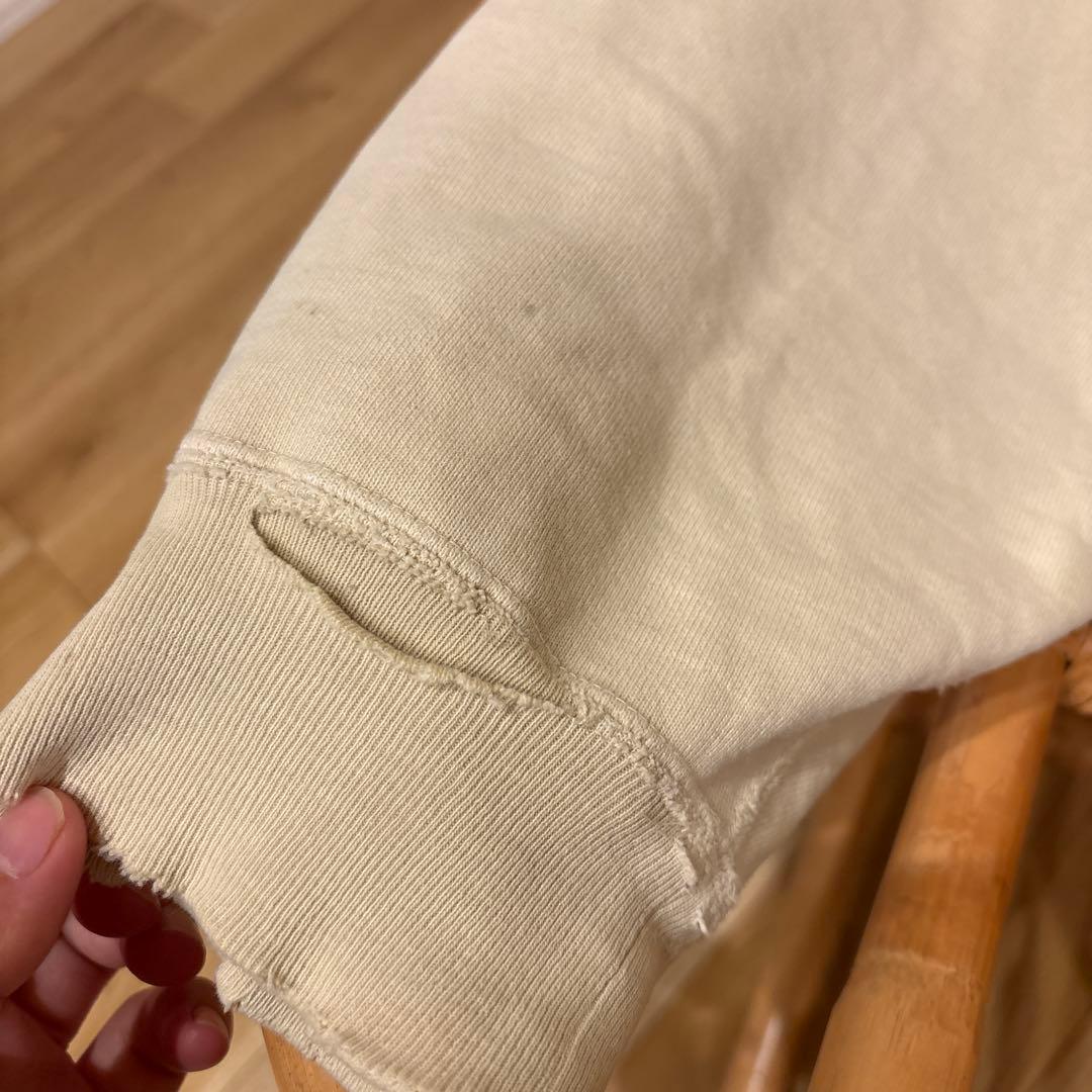 備前焼 竹内靖之 作 備前茶入 仕覆 国司間道 茶道具 共箱 栞 茶入 新品