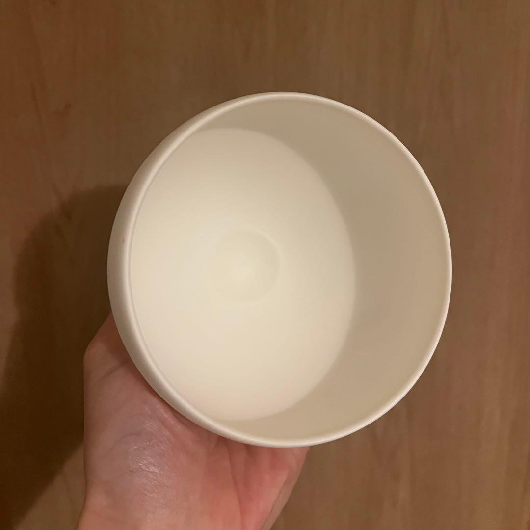 【⭐︎値下げしました⭐︎】未使用品　青木良太作　ボウル