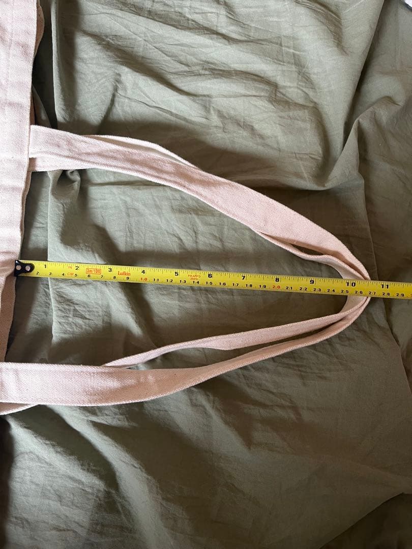 Team Ikuzawa×TAG HEUERトートセット