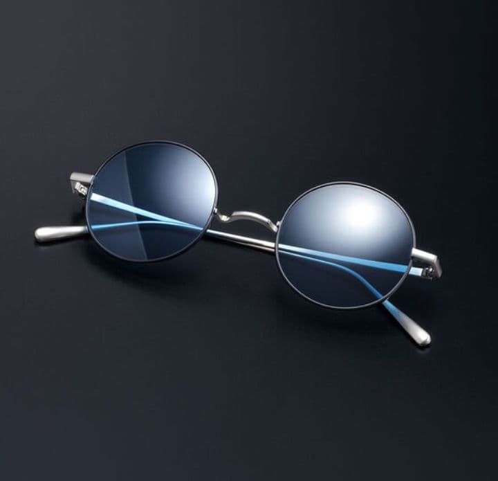 【限定・正規品・新品】呪術廻戦 弐　五条悟モデル サングラス　プレミアムバンダイ