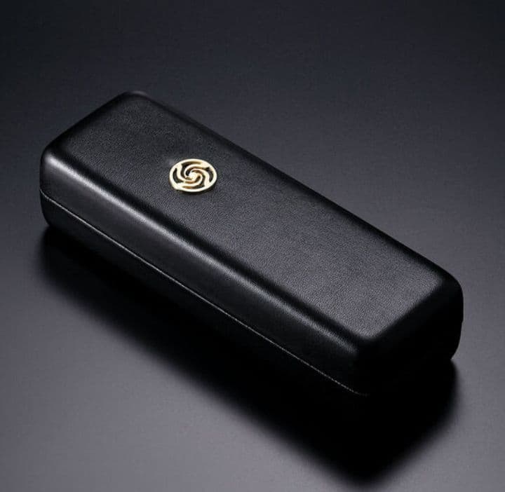 【限定・正規品・新品】呪術廻戦 弐　五条悟モデル サングラス　プレミアムバンダイ