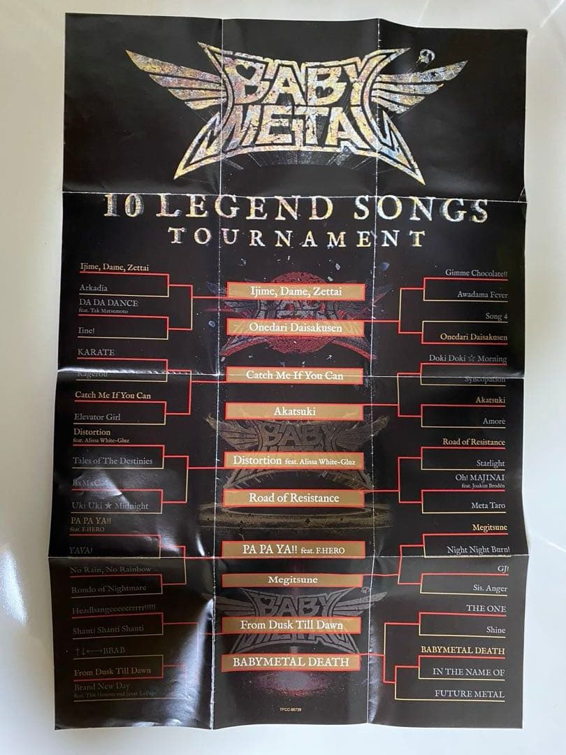 【BABYL】【クリアファイル2枚】【スゥメタル モアメタル シール】