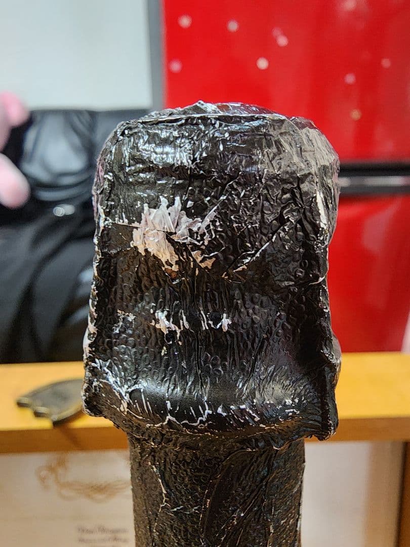 早い者勝ち] ドン・ペリニョン ヴィンテージ1998 木箱入り 木箱入り