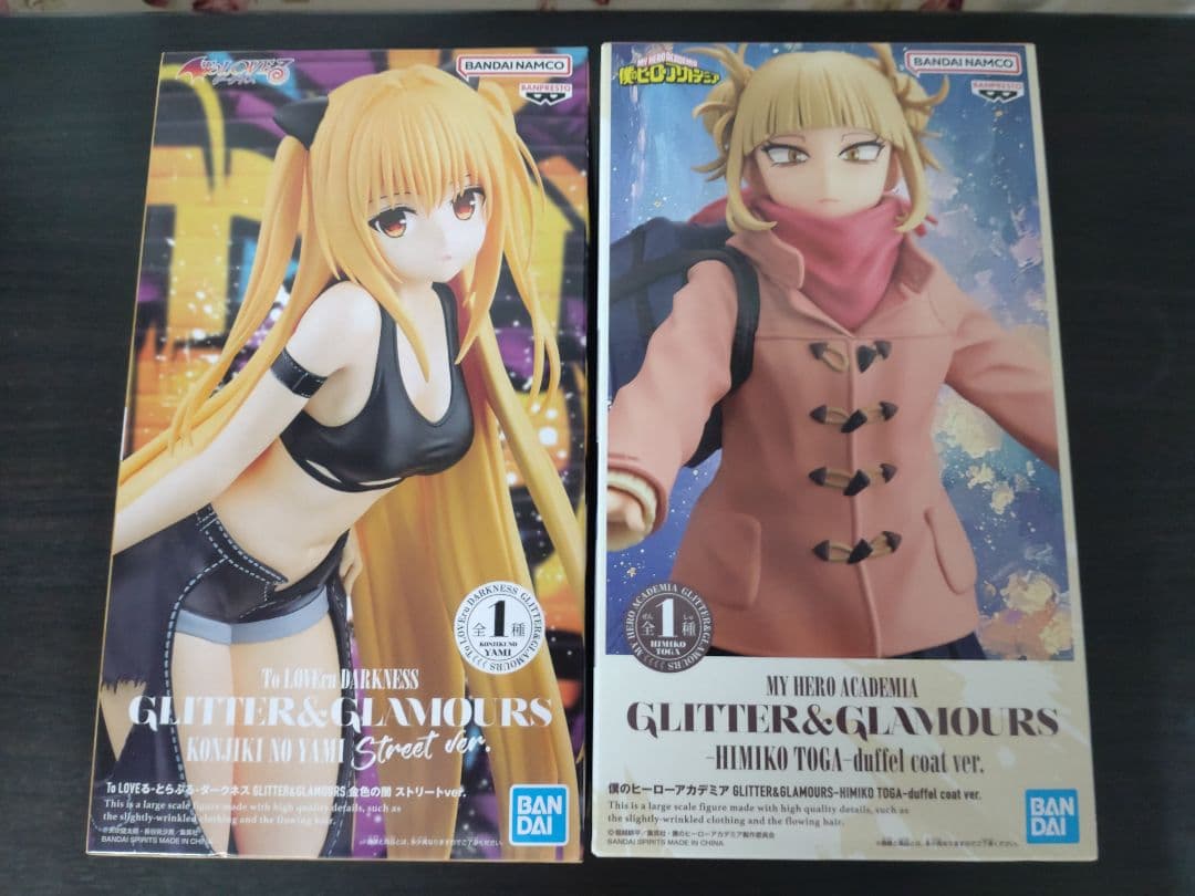 赤見かるび フィギュア 最新 人気 美少女 フィギュア 11点 猫猫 赤見かるび