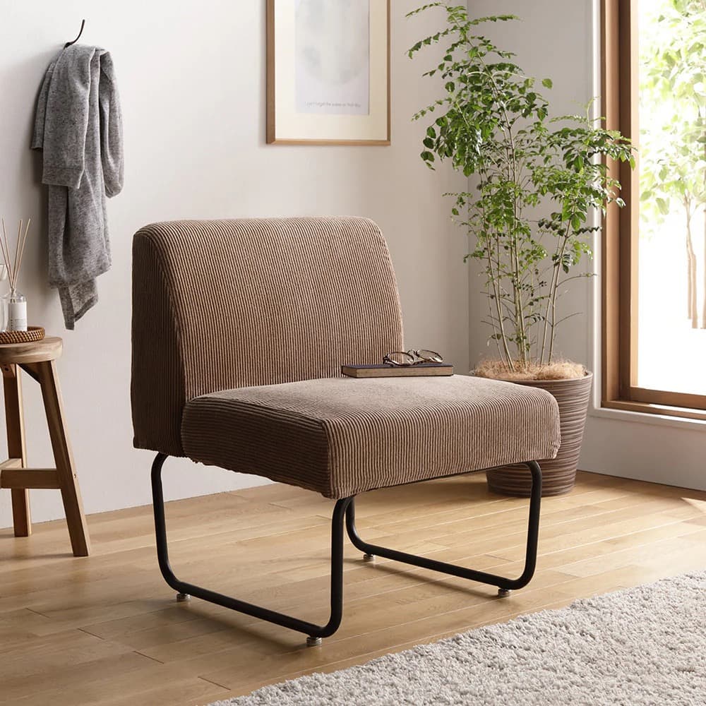 FLYMEe ダイニングテーブル NOVEMBER ダイニングベンチ