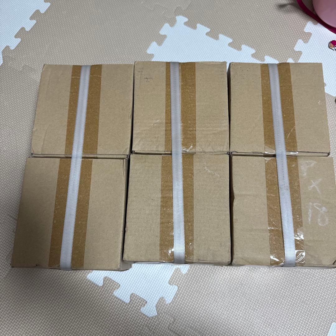 MITSUBISHI ELECTRIC P-13KQU3 539 M28 6個 kjk_p-13kqu3