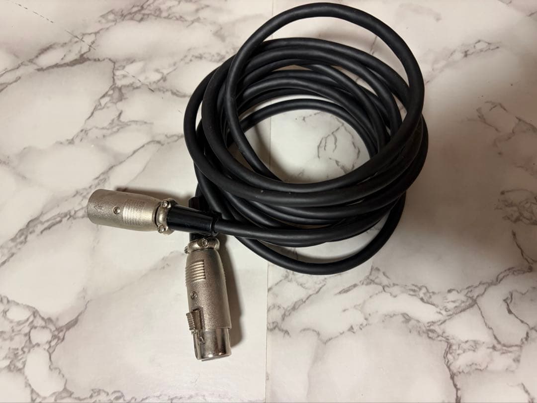 audio technica ( オーディオテクニカ ) AT4040 マイク