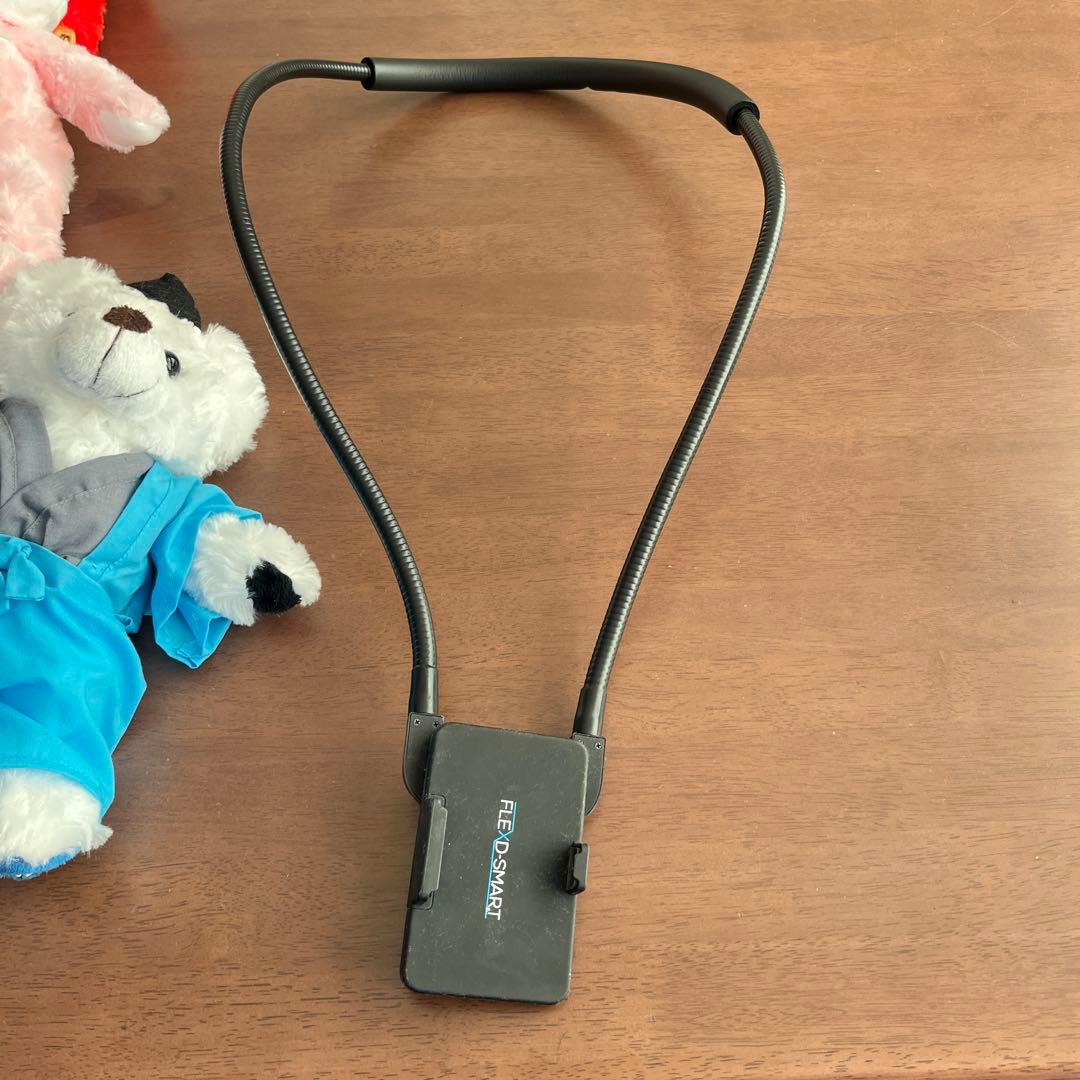 ご当地ベア 16体セット