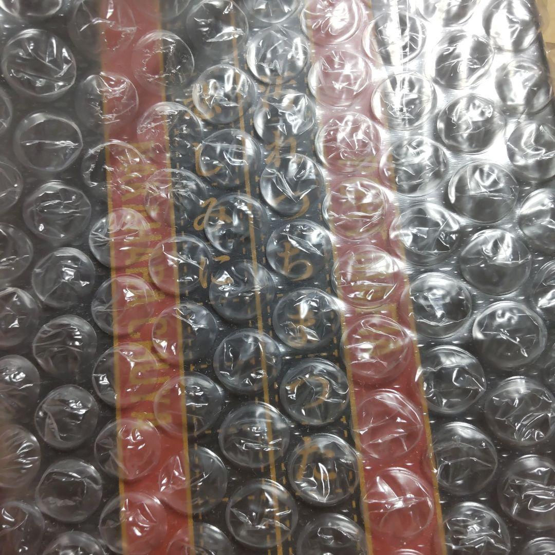 文豪ストレイドッグス ワイヤレスイヤホン 中原中也