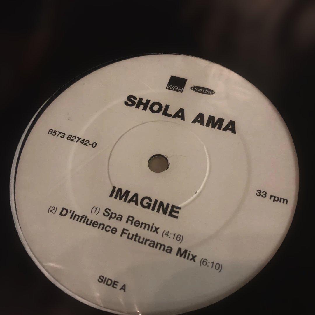 激レア・アンセム多数 UK Garage 2-Step レコード 30枚セット