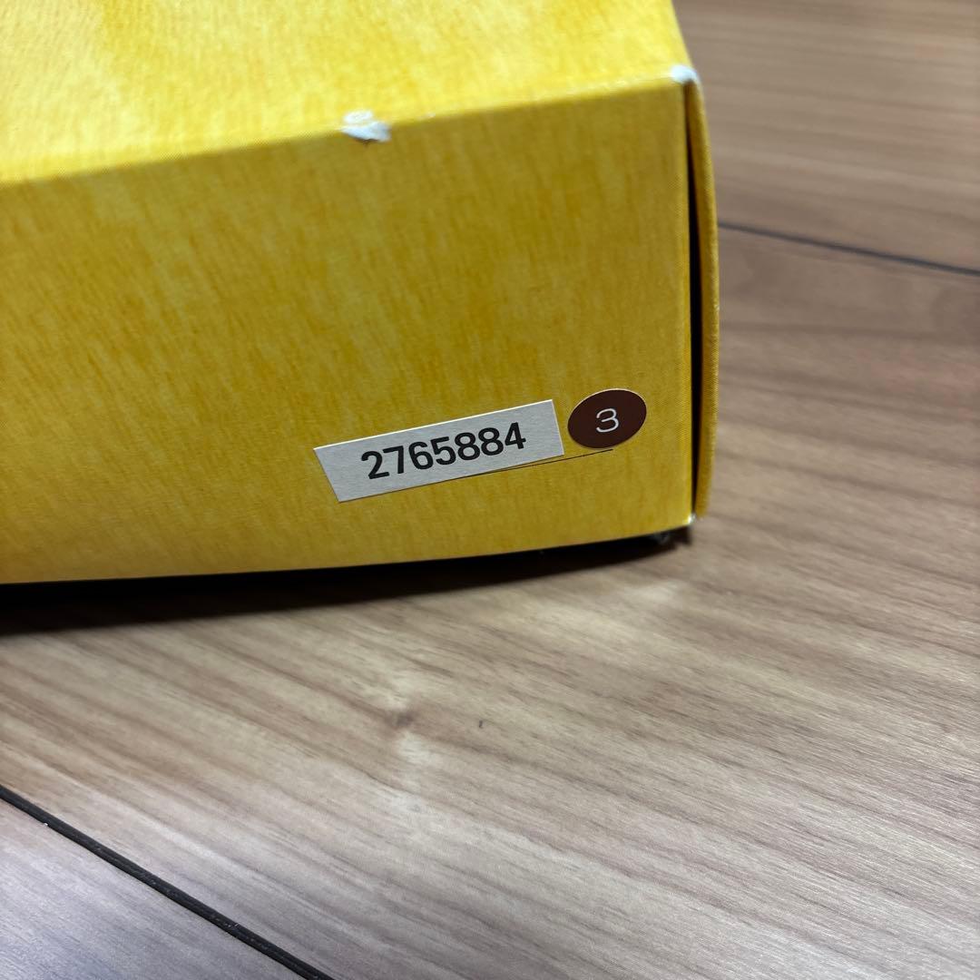 chocoshow様専用 フェンディ タオルセット