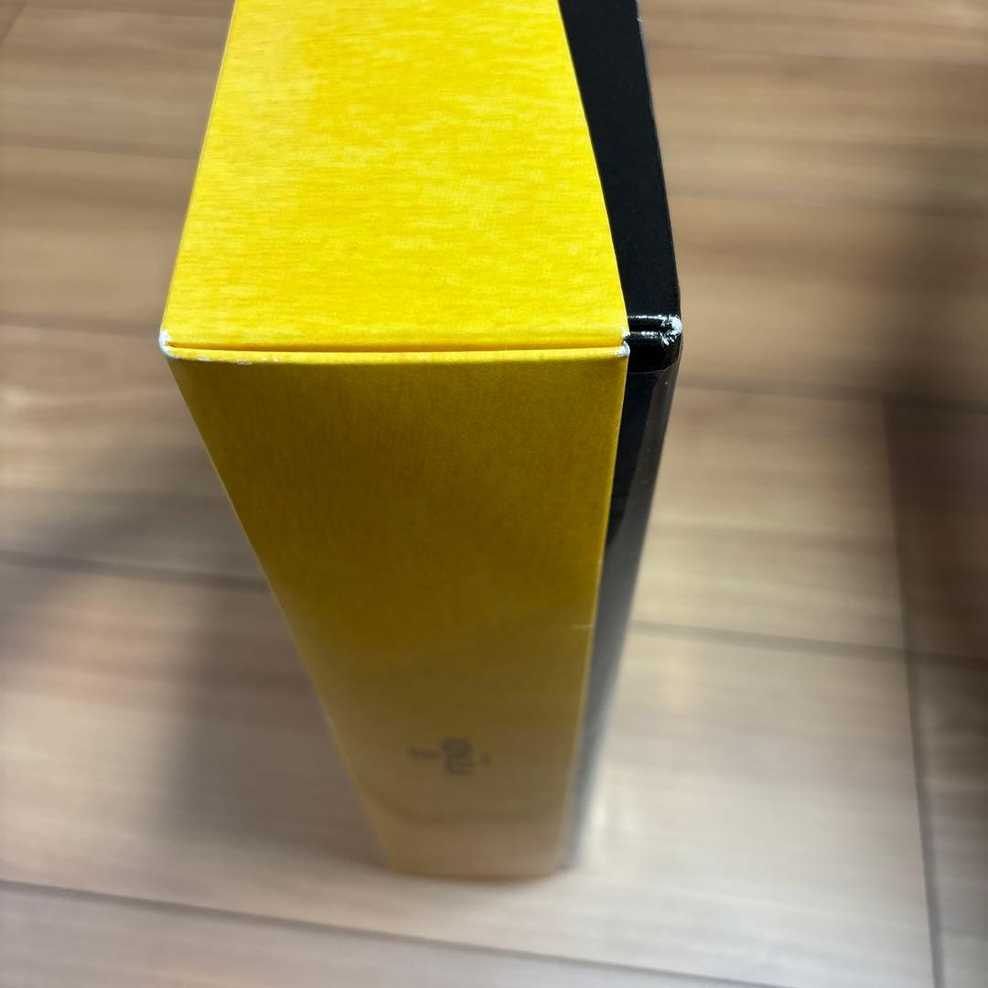 chocoshow様専用 フェンディ タオルセット