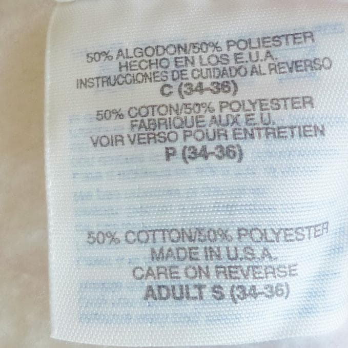 レア☆USA グレイトフルデッド サマーツアー1995 トレーナー S へ