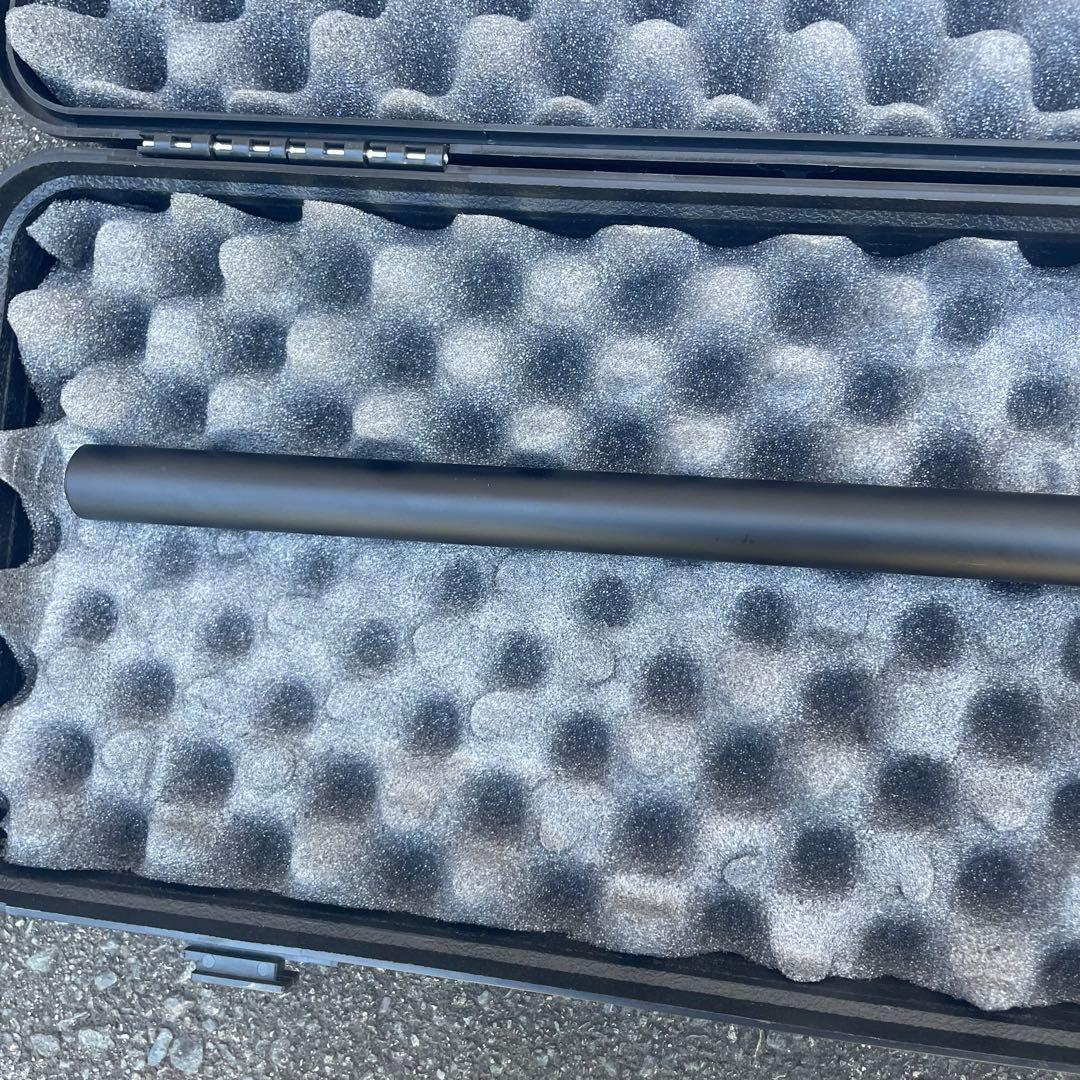 マルゼン APS Type96 OD 25thアニバーサリースペシャル 限定製品